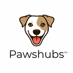 Pawshubs